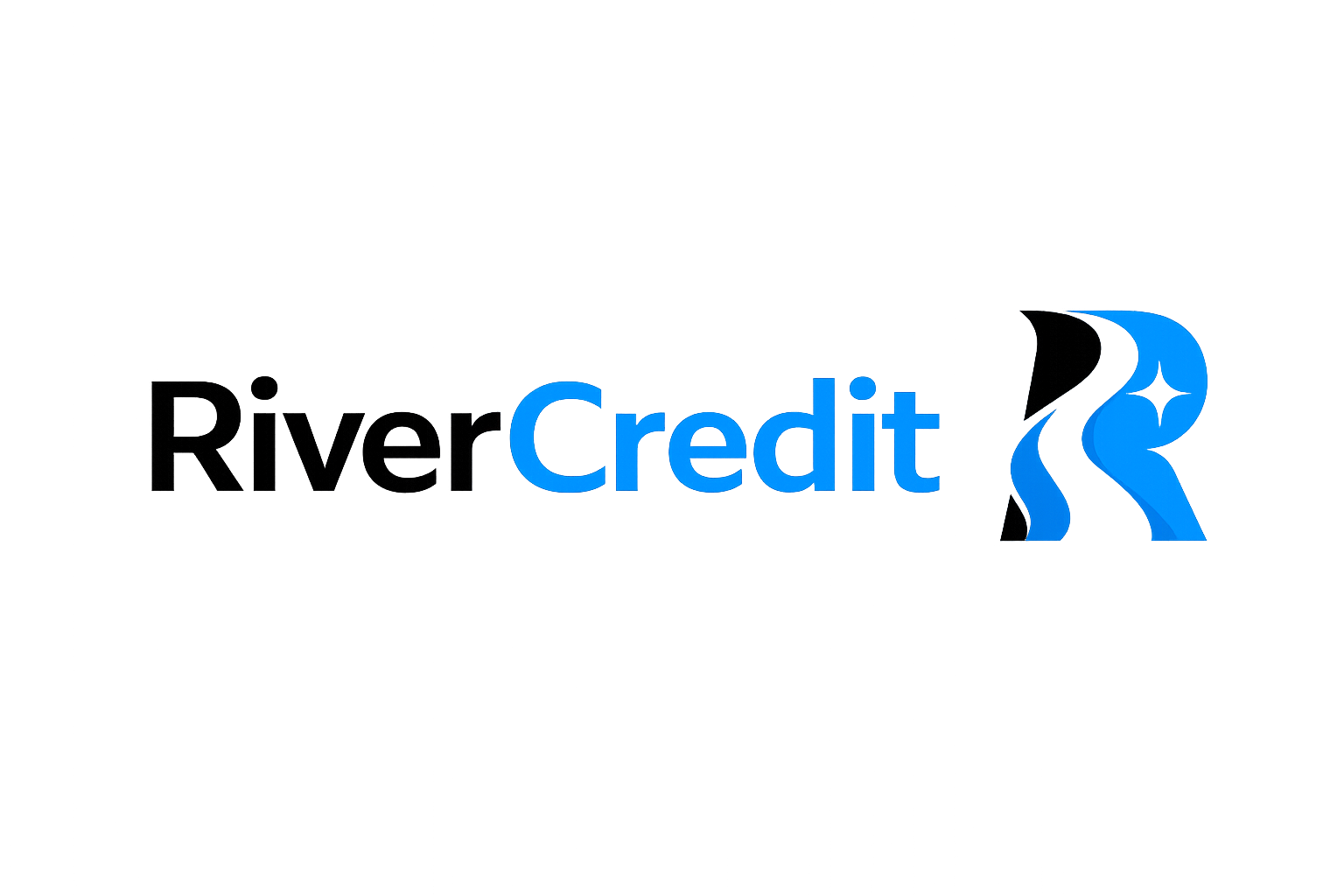 RiverCredit